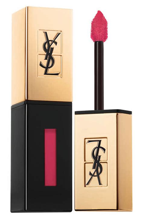 ysl glossy stain buy au|YSL glossy stain reddit.